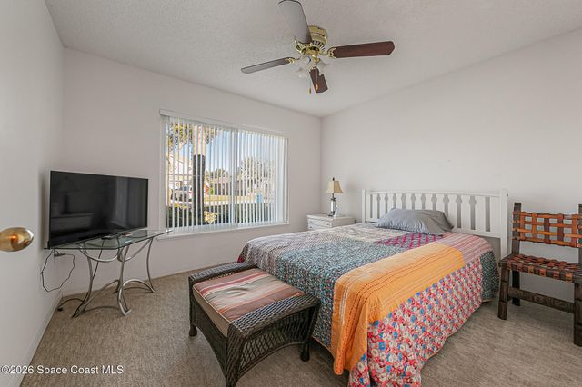 1684 Las Palmos Drive SW, Palm Bay, FL 32908