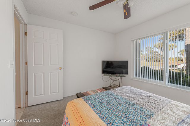 1684 Las Palmos Drive SW, Palm Bay, FL 32908