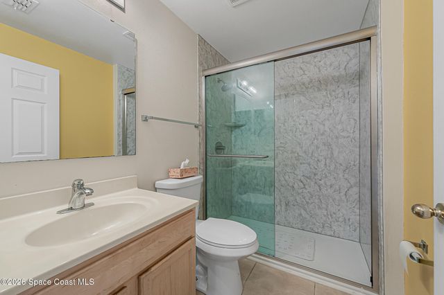 1684 Las Palmos Drive SW, Palm Bay, FL 32908