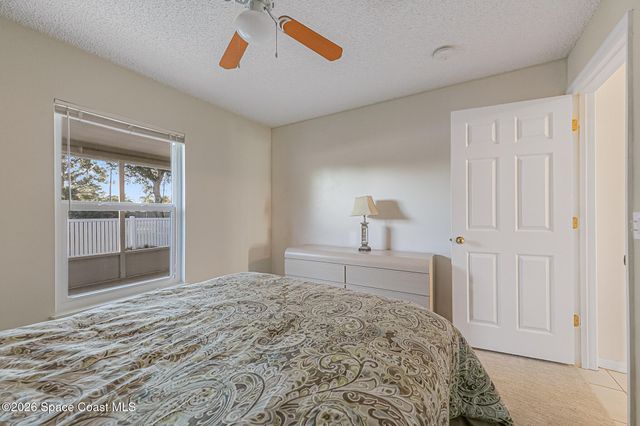 1684 Las Palmos Drive SW, Palm Bay, FL 32908