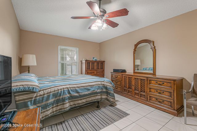 1684 Las Palmos Drive SW, Palm Bay, FL 32908