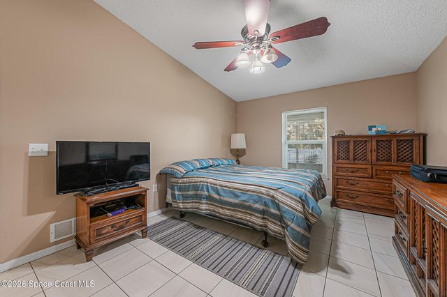 1684 Las Palmos Drive SW, Palm Bay, FL 32908