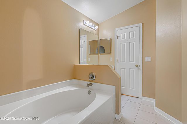 1684 Las Palmos Drive SW, Palm Bay, FL 32908