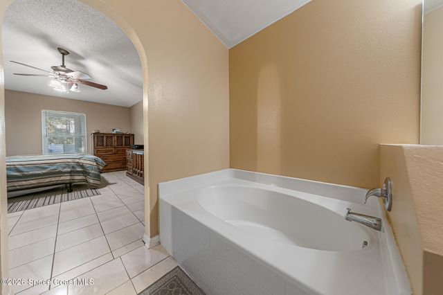 1684 Las Palmos Drive SW, Palm Bay, FL 32908