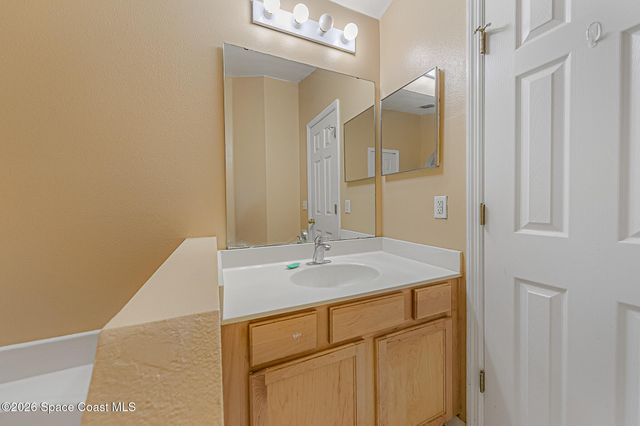 1684 Las Palmos Drive SW, Palm Bay, FL 32908