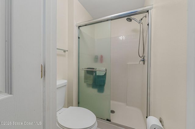 1684 Las Palmos Drive SW, Palm Bay, FL 32908