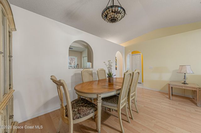 1684 Las Palmos Drive SW, Palm Bay, FL 32908