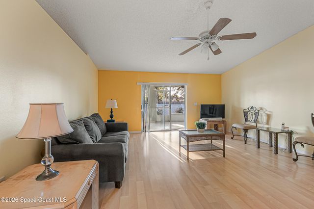 1684 Las Palmos Drive SW, Palm Bay, FL 32908