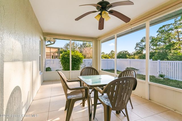 1684 Las Palmos Drive SW, Palm Bay, FL 32908