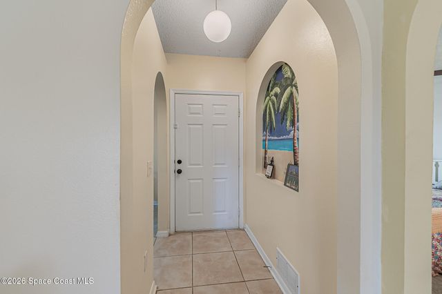 1684 Las Palmos Drive SW, Palm Bay, FL 32908