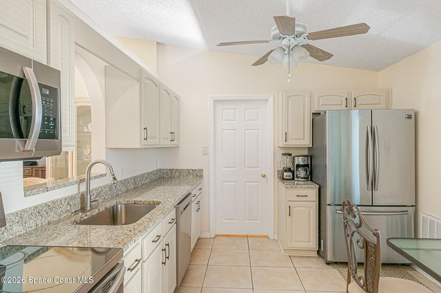 1684 Las Palmos Drive SW, Palm Bay, FL 32908