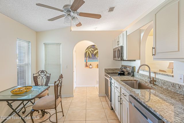 1684 Las Palmos Drive SW, Palm Bay, FL 32908