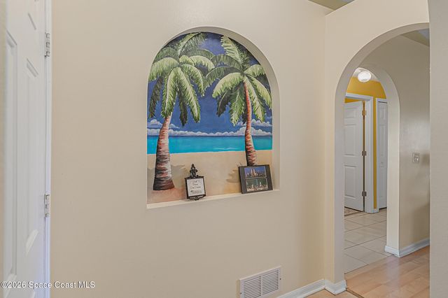 1684 Las Palmos Drive SW, Palm Bay, FL 32908