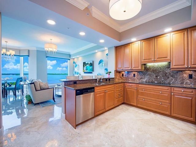 5051 Pelican Colony BLVD 903, Bonita Springs, FL 34134