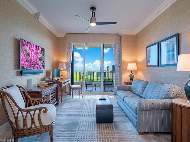 5051 Pelican Colony BLVD 903, Bonita Springs, FL 34134