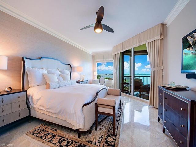 5051 Pelican Colony BLVD 903, Bonita Springs, FL 34134