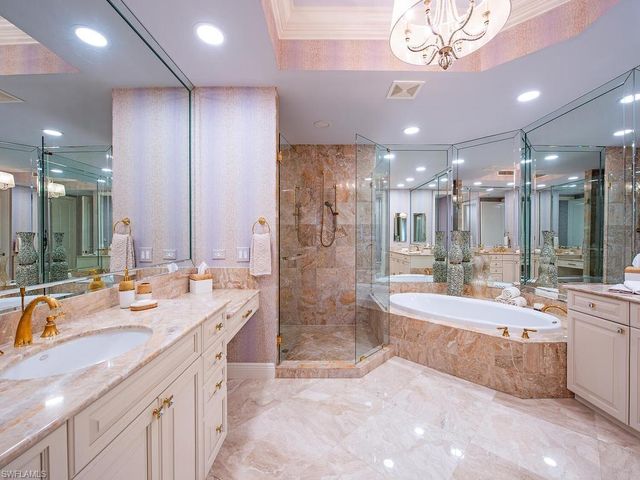5051 Pelican Colony BLVD 903, Bonita Springs, FL 34134