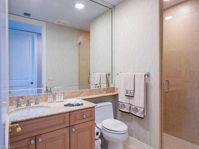 5051 Pelican Colony BLVD 903, Bonita Springs, FL 34134