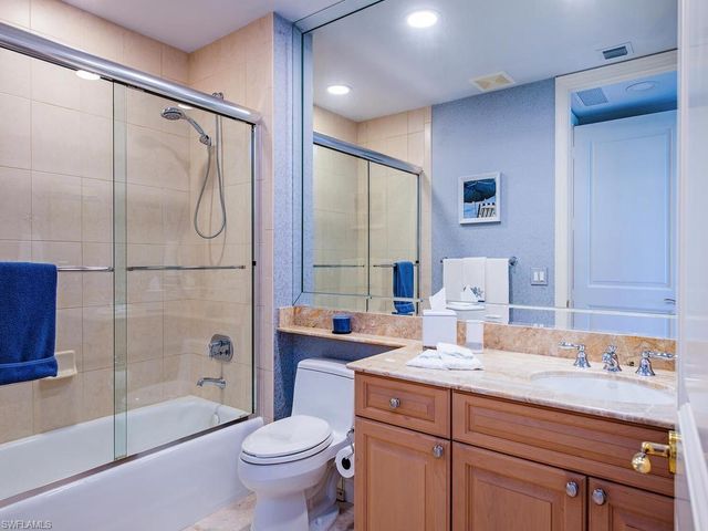 5051 Pelican Colony BLVD 903, Bonita Springs, FL 34134