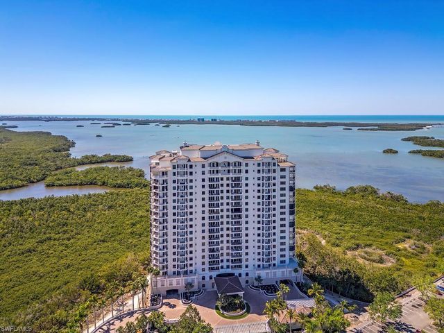 5051 Pelican Colony BLVD 903, Bonita Springs, FL 34134