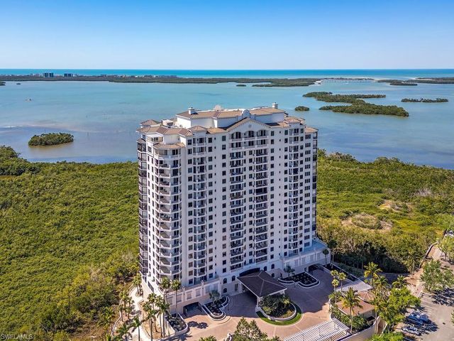 5051 Pelican Colony BLVD 903, Bonita Springs, FL 34134