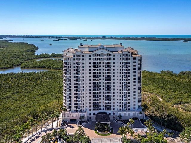 5051 Pelican Colony BLVD 903, Bonita Springs, FL 34134