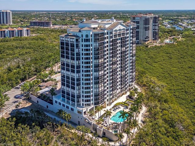 5051 Pelican Colony BLVD 903, Bonita Springs, FL 34134