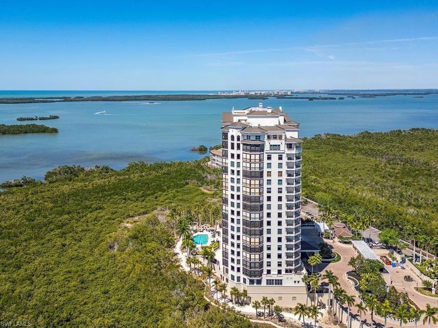 5051 Pelican Colony BLVD 903, Bonita Springs, FL 34134