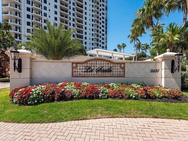 5051 Pelican Colony BLVD 903, Bonita Springs, FL 34134