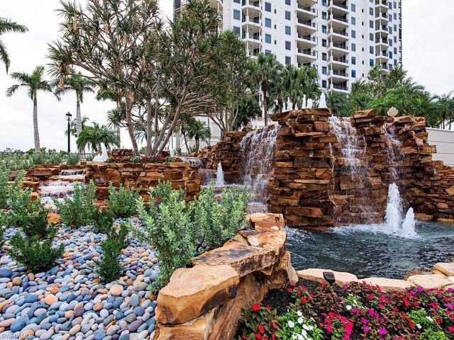 5051 Pelican Colony BLVD 903, Bonita Springs, FL 34134