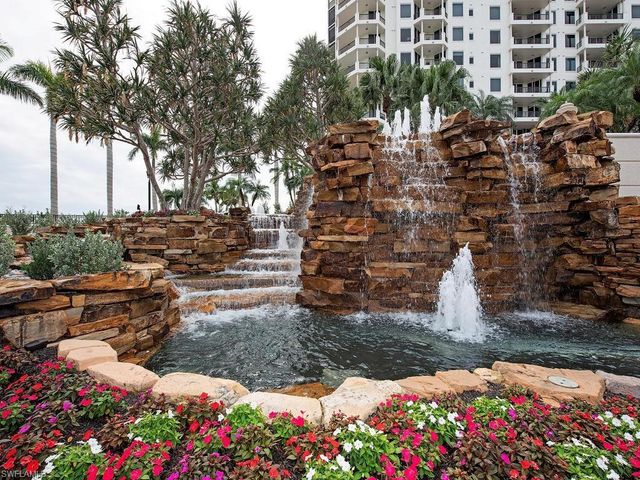 5051 Pelican Colony BLVD 903, Bonita Springs, FL 34134