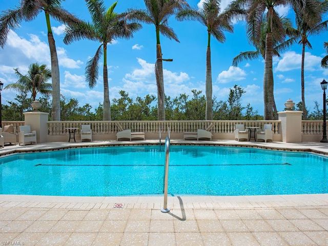 5051 Pelican Colony BLVD 903, Bonita Springs, FL 34134