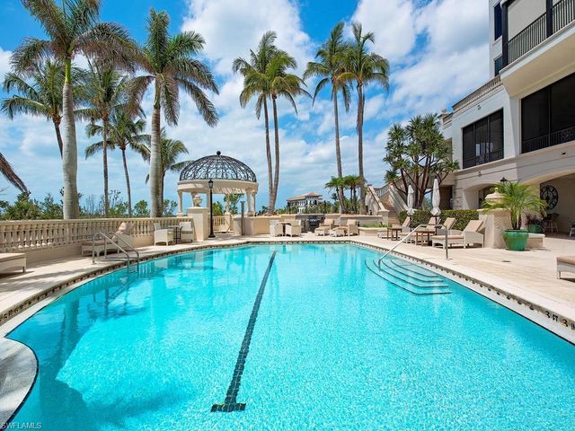 5051 Pelican Colony BLVD 903, Bonita Springs, FL 34134