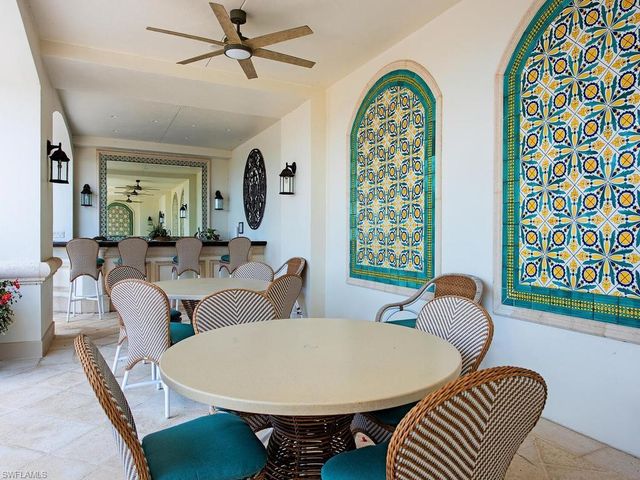 5051 Pelican Colony BLVD 903, Bonita Springs, FL 34134