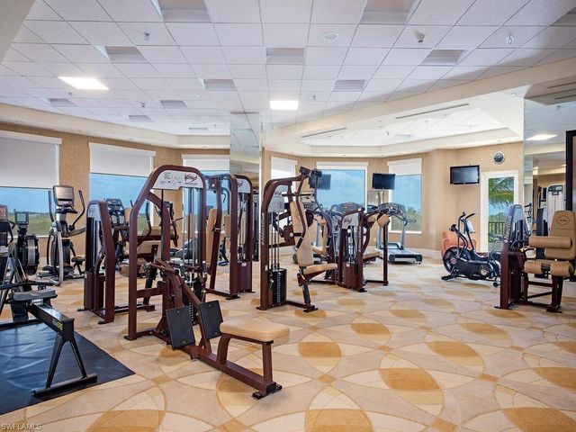 5051 Pelican Colony BLVD 903, Bonita Springs, FL 34134
