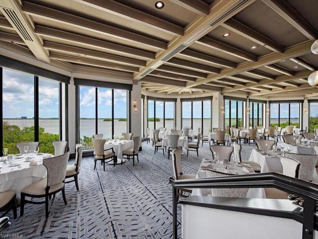 5051 Pelican Colony BLVD 903, Bonita Springs, FL 34134