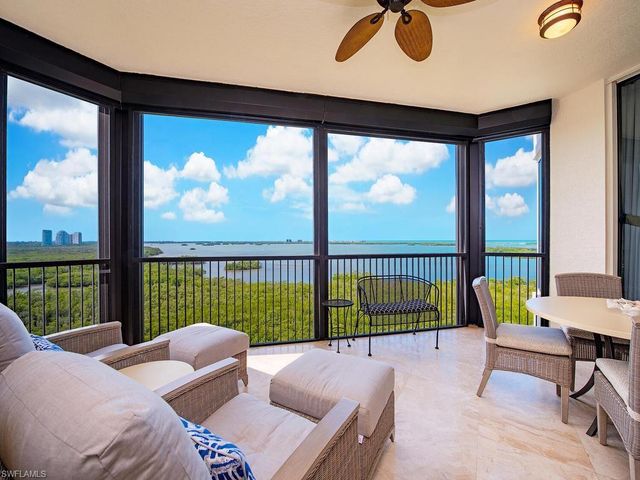 5051 Pelican Colony BLVD 903, Bonita Springs, FL 34134