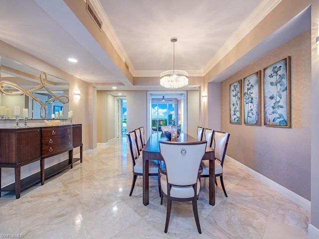 5051 Pelican Colony BLVD 903, Bonita Springs, FL 34134