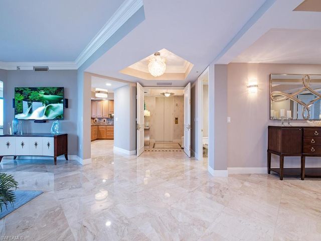 5051 Pelican Colony BLVD 903, Bonita Springs, FL 34134