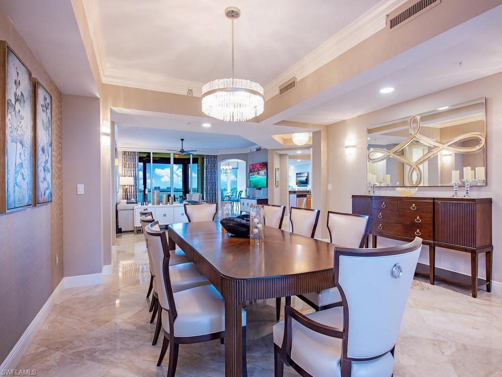 5051 Pelican Colony BLVD 903, BONITA SPRINGS, FL 34134 — photo 5