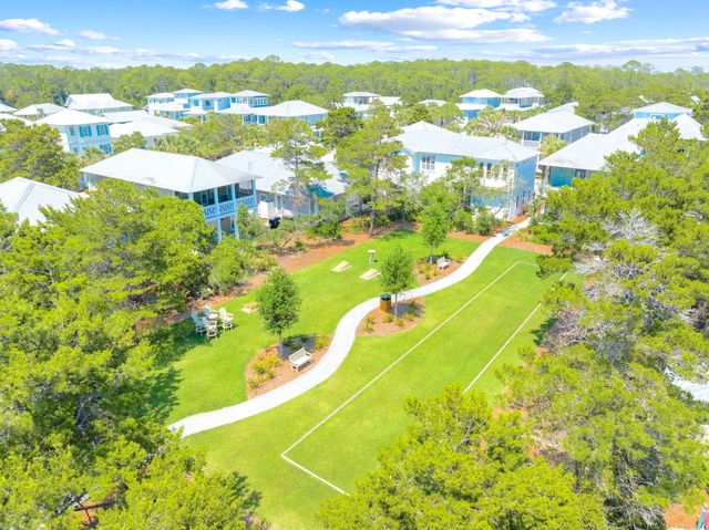 204 E Seacrest Beach Boulevard, Inlet Beach, FL 32461