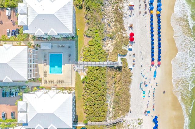 204 E Seacrest Beach Boulevard, Inlet Beach, FL 32461