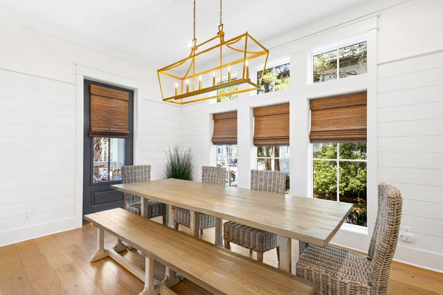 204 E Seacrest Beach Boulevard, Inlet Beach, FL 32461