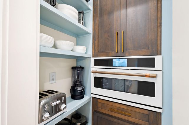 204 E Seacrest Beach Boulevard, Inlet Beach, FL 32461