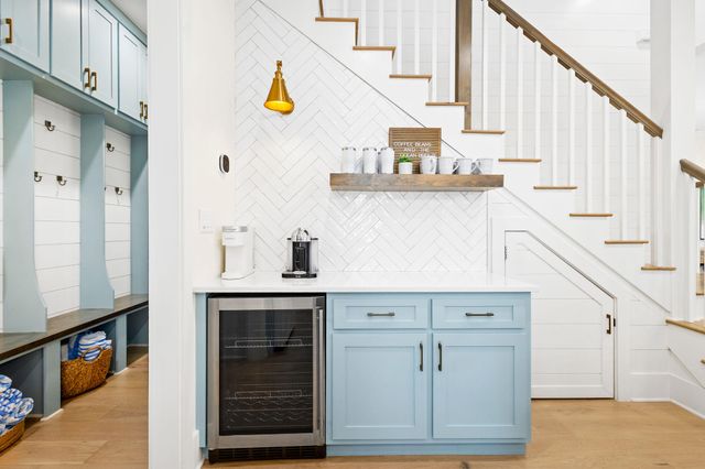 204 E Seacrest Beach Boulevard, Inlet Beach, FL 32461