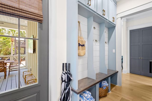 204 E Seacrest Beach Boulevard, Inlet Beach, FL 32461