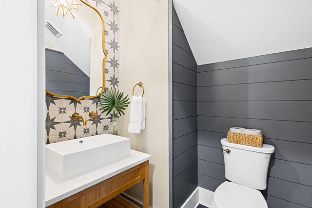 204 E Seacrest Beach Boulevard, Inlet Beach, FL 32461