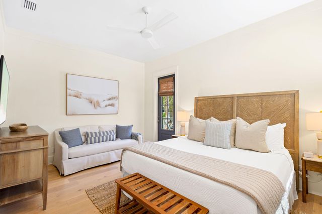 204 E Seacrest Beach Boulevard, Inlet Beach, FL 32461