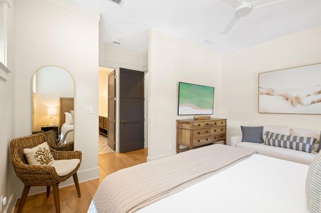 204 E Seacrest Beach Boulevard, Inlet Beach, FL 32461