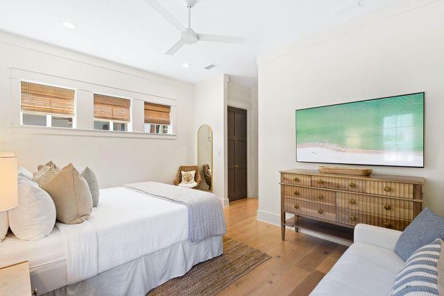 204 E Seacrest Beach Boulevard, Inlet Beach, FL 32461